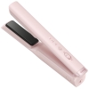 Бездротовий випрямляч для волосся Dreame Pink (AST14A-PK)