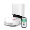 Робот-пылесос Dreame Bot D10 Plus (RLS3D)