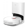 Робот-пылесос Dreame Bot D10 Plus (RLS3D)