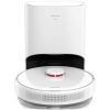 Робот-пылесос Dreame Bot D10 Plus (RLS3D)