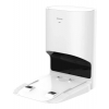 Робот-пылесос Dreame Bot D10 Plus (RLS3D)