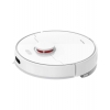 Робот-пылесос Dreame Bot D10 Plus (RLS3D)