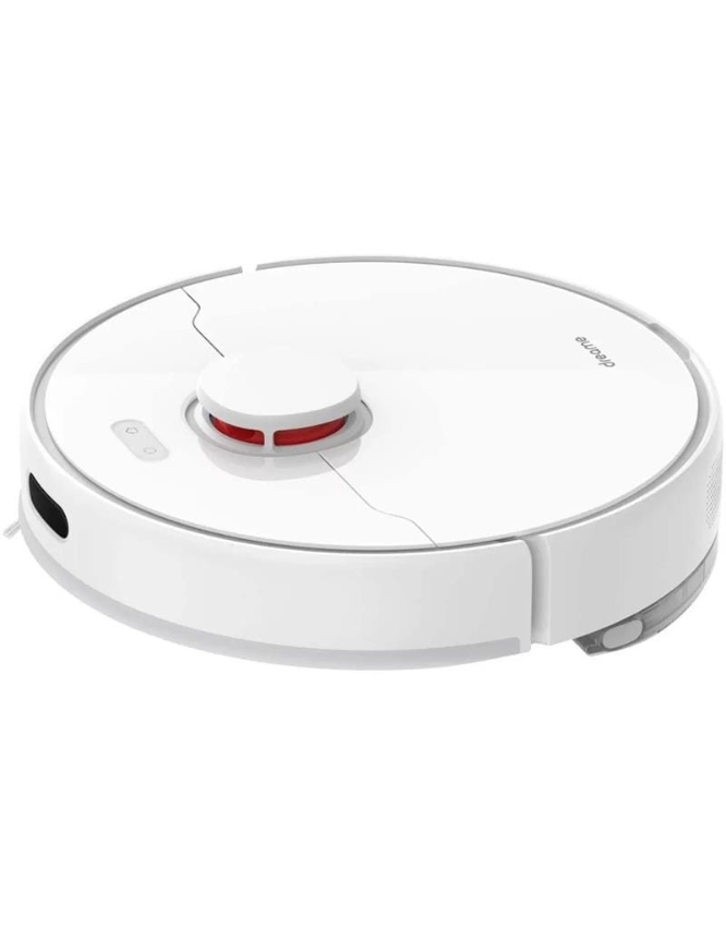 Робот-пылесос Dreame Bot D10 Plus (RLS3D)