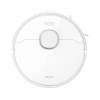 Робот-пылесос Dreame Bot D10 Plus (RLS3D)