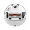 Робот-пылесос Dreame Bot D10 Plus (RLS3D)
