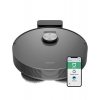 Робот-пилосос Dreame Bot L10s Pro (RLS6L)