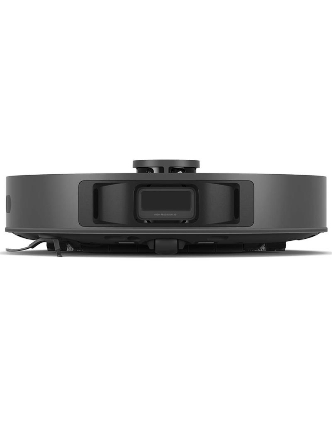 Робот-пилосос Dreame Bot L10s Pro (RLS6L)