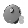 Робот-пилосос Dreame Bot L10s Pro (RLS6L)