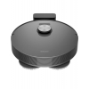 Робот-пилосос Dreame Bot L10s Pro (RLS6L)