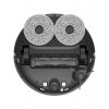 Робот-пилосос Dreame Bot L10s Pro (RLS6L)