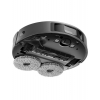 Робот-пилосос Dreame Bot L10s Pro (RLS6L)