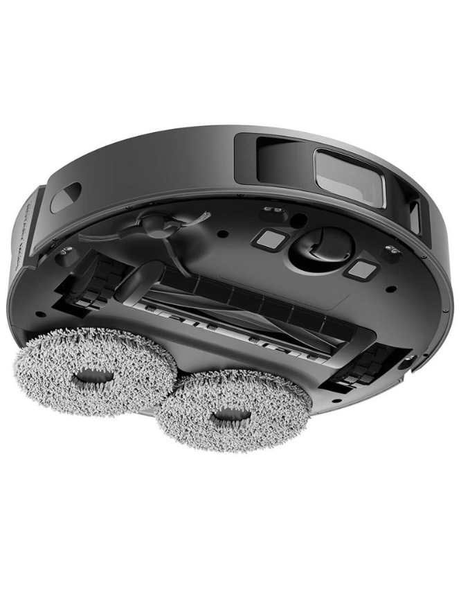 Робот-пилосос Dreame Bot L10s Pro (RLS6L)