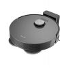Робот-пилосос Dreame Bot L10s Pro (RLS6L)