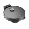 Робот-пилосос Dreame Bot L10s Pro (RLS6L)