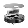 Робот-пилосос Dreame Bot L10s Pro (RLS6L)