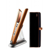 Випрямляч для волосся Dyson Corrale (HS03) (Bright Copper/Bright Nickel) (389409-01)