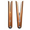 Випрямляч для волосся Dyson Corrale (HS03) (Bright Copper/Bright Nickel) (389409-01)