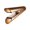 Випрямляч для волосся Dyson Corrale (HS03) (Bright Copper/Bright Nickel) (389409-01)