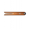 Випрямляч для волосся Dyson Corrale (HS03) (Bright Copper/Bright Nickel) (389409-01)