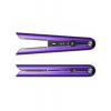 Випрямляч для волосся Dyson Corrale (HS03) (Purple/Black) (322961-01)