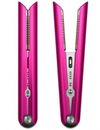 Випрямляч для волосся Dyson Corrale (HS03) (Fuchsia/Bright Nickel) (389082-01)