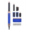 Стайлер для довгого волосся Dyson Airwrap Multi-styler Complete Long Gift Edition (Blue/Blush) (460690-01) Стайлер для довгого волосся Dyson Airwrap Multi-styler Complete Long Gift Edition (Blue/Blush) (460690-01)