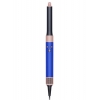 Стайлер для довгого волосся Dyson Airwrap Multi-styler Complete Long Gift Edition (Blue/Blush) (460690-01) Стайлер для довгого волосся Dyson Airwrap Multi-styler Complete Long Gift Edition (Blue/Blush) (460690-01)