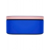 Стайлер для довгого волосся Dyson Airwrap Multi-styler Complete Long Gift Edition (Blue/Blush) (460690-01) Стайлер для довгого волосся Dyson Airwrap Multi-styler Complete Long Gift Edition (Blue/Blush) (460690-01)
