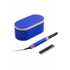 Стайлер для довгого волосся Dyson Airwrap Multi-styler Complete Long Gift Edition (Blue/Blush) (460690-01) Стайлер для довгого волосся Dyson Airwrap Multi-styler Complete Long Gift Edition (Blue/Blush) (460690-01)