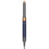 Стайлер для довгого волосся Dyson Airwrap Multi-styler Complete Long (Prussian Blue/Rich Copper) (395899-01)