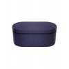 Стайлер для довгого волосся Dyson Airwrap Multi-styler Complete Long (Prussian Blue/Rich Copper) (395899-01)