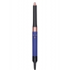 Стайлер для довгого волосся Dyson Airwrap Multi-styler Complete Long (Vinca Blue/Rose) (505441-01)