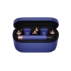 Стайлер для довгого волосся Dyson Airwrap Multi-styler Complete Long (Vinca Blue/Rose) (505441-01)