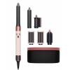 Стайлер для длинных волос Dyson Airwrap Multi-styler Complete Long (Ceramic Pink/Rose Gold) (453982-01) Стайлер для длинных волос Dyson Airwrap Multi-styler Complete Long (Ceramic Pink/Rose Gold) (453982-01)