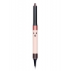 Стайлер для длинных волос Dyson Airwrap Multi-styler Complete Long (Ceramic Pink/Rose Gold) (453982-01) Стайлер для длинных волос Dyson Airwrap Multi-styler Complete Long (Ceramic Pink/Rose Gold) (453982-01)