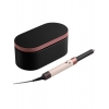 Стайлер для длинных волос Dyson Airwrap Multi-styler Complete Long (Ceramic Pink/Rose Gold) (453982-01) Стайлер для длинных волос Dyson Airwrap Multi-styler Complete Long (Ceramic Pink/Rose Gold) (453982-01)