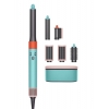 Стайлер для довгого волосся Dyson Airwrap Multi-styler Complete Long (Ceramic Pop) (508309-01)