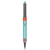 Стайлер для довгого волосся Dyson Airwrap Multi-styler Complete Long (Ceramic Pop) (508309-01)
