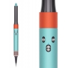 Стайлер для довгого волосся Dyson Airwrap Multi-styler Complete Long (Ceramic Pop) (508309-01)