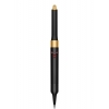 Стайлер для довгого волосся Dyson Airwrap Multi-styler Complete Long (Onyx Black/Gold) (EU) (483888-01/534030-01)
