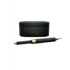 Стайлер для довгого волосся Dyson Airwrap Multi-styler Complete Long (Onyx Black/Gold) (EU) (483888-01/534030-01)