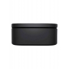 Стайлер для довгого волосся Dyson Airwrap Multi-styler Complete Long (Onyx Black/Gold) (EU) (483888-01/534030-01)