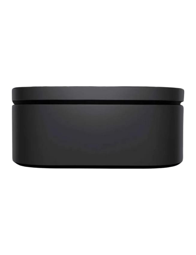 Стайлер для довгого волосся Dyson Airwrap Multi-styler Complete Long (Onyx Black/Gold) (EU) (483888-01/534030-01)
