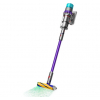 Пылесос Dyson Gen5detect (Nickel/Purple) (447930-01) 