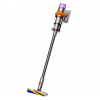 Пилосос Dyson V15 Detect (447261-01)