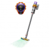 Пилосос Dyson V15 Detect (447261-01)