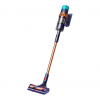 Пилосос Dyson Gen5detect Absolute (Prussian Blue/Rich Copper) (447329-01)