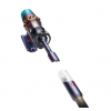 Пилосос Dyson Gen5detect Absolute (Prussian Blue/Rich Copper) (447329-01)