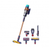 Пилосос Dyson Gen5detect Absolute (Prussian Blue/Rich Copper) (447329-01)
