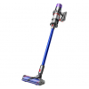 Пилосос Dyson Cyclone V11 (447921-01)